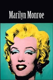 Fascination Unauthorized Story of Marilyn Monroe' Poster