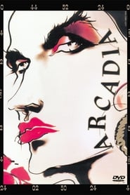 Arcadia' Poster