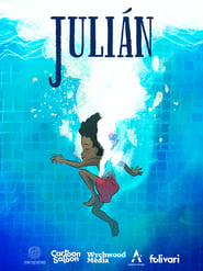 Julin' Poster