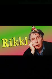 Rikki' Poster