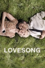 Lovesong' Poster