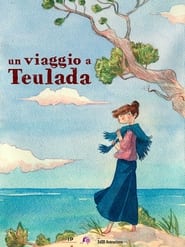 A Trip to Teulada' Poster