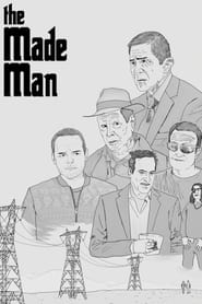 The Made Man' Poster