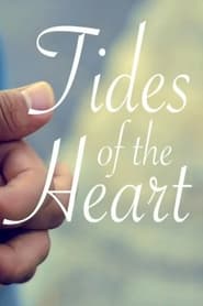 Tides of the Heart' Poster