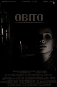 bito' Poster