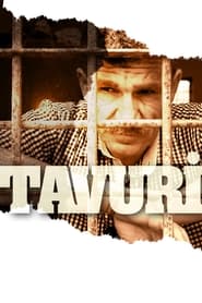 Tavuri' Poster