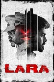 Lara' Poster