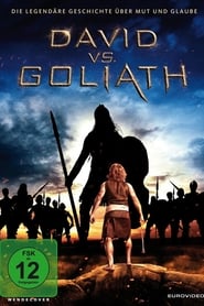 Streaming sources forDavid and Goliath