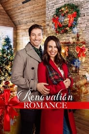 Renovation Romance' Poster