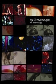 By Brakhage An Anthology Volume One' Poster