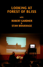 Looking at Forest of Bliss' Poster