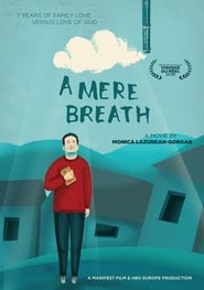 A Mere Breath' Poster
