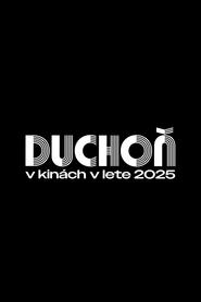 DUCHO' Poster