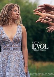 EVOL' Poster