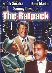 The Ratpack' Poster