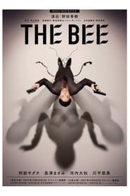 THE BEE' Poster