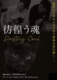 Drifting Soul' Poster