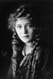 Mary Pickford