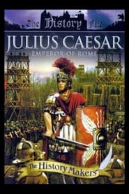 Julius Caesar Emperor of Rome' Poster