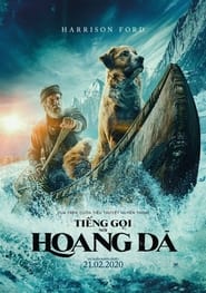 TING GI NI HOANG D' Poster