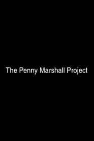 The Penny Marshall Project' Poster