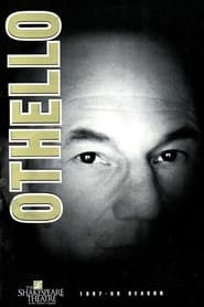 Othello' Poster