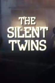 The Silent Twins' Poster