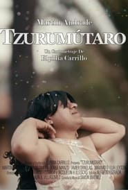 Tzurumtaro' Poster