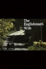 The Englishmans Wife' Poster