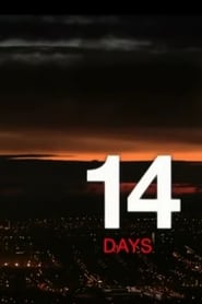 14 Days' Poster