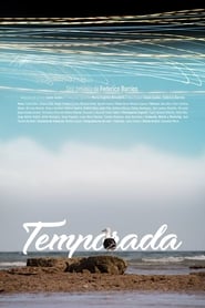 Temporada' Poster