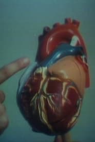 Open Heart Surgery' Poster