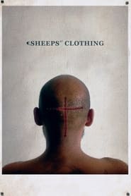 Sheeps Clothing' Poster