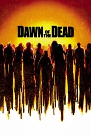 Streaming sources forDawn of the Dead