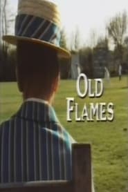 Old Flames' Poster