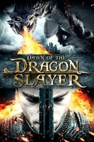 Streaming sources forDawn of the Dragonslayer