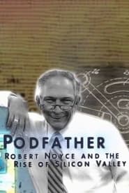 Podfather' Poster