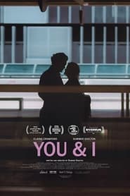 You  I' Poster