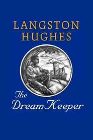 Langston Hughes The Dream Keeper' Poster