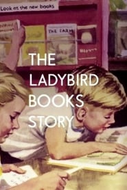 The Ladybird Books Story The Bugs That Got Britain Reading' Poster