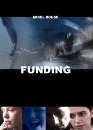 Funding' Poster