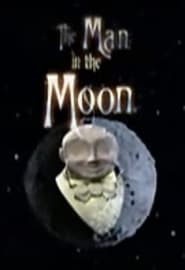 The Man in the Moon' Poster