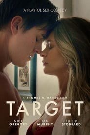 Target' Poster