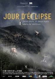 Jour dclipse' Poster