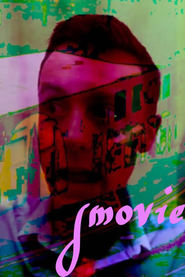 smovie' Poster