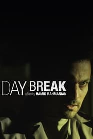 Day Break' Poster