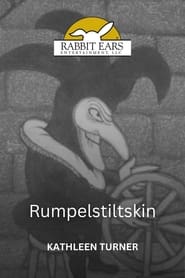 Rabbit Ears  Rumpelstiltskin' Poster