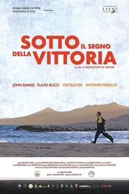 Sotto il Segno della Vittoria' Poster