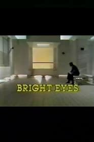 Bright Eyes' Poster