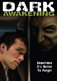 Dark Awakening' Poster